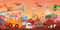 Diggersaurs Mission to Mars - 9780593648612 by Michael Whaite