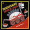 Diggersaurs Mission to Mars - 9780593648612 by Michael Whaite, 9780593648612