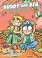 Tiny Tornadoes - 9781682637197 by Jan Carr, Kris Mukai, 9781682637197
