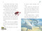 A to Z Animal Mysteries #4: Dolphin Detectives - 9780593489086 by Ron Roy, Kayla Whaley, Chloe Burgett