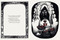 Into the Goblin Market by Vikki VanSickle, Jensine Eckwall, 9780735268562