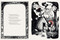 Into the Goblin Market by Vikki VanSickle, Jensine Eckwall, 9780735268562