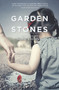 Garden of Stones by Sophie Littlefield, 9780778313526