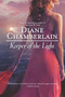 Keeper of the Light by Diane Chamberlain, 9780778329541