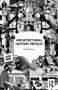 Architectural History Retold by Paul Davies, 9781138799486