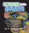 Betrayal by the Brain (The Neurologic Basis of Chronic Fatigue Syndrome, Fibromyalgia Syndrome, and Related Neural Network) by Jay Goldstein, 9781560249818