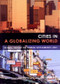 Cities in a Globalizing World (Global Report on Human Settlements) by Un-Habitat, 9781853838064