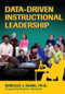 Data-Driven Instructional Leadership - 9781596670372 by Rebecca J. Blink, 9781596670372