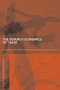 The Feminist Economics of Trade by Irene van Staveren, Diane Elson, Caren Grown, Nilufer Cagatay, 9780415436373