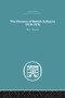 The Finance of British Industry, 1918-1976 by W.A. Thomas, 9781138864856