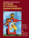 Improving Global Health - 9781594518973 by Barry B. Hughes, Randall Kuhn, Cecilia Mosca Peterson, Dale S. Rothman, Jose Roberto Solorzano, 9781594518973