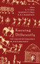 Knowing Differently (The Challenge of the Indigenous) - 9781138660120 by G. N. Devy, Geoffrey V. Davis, K. K. Chakravarty, 9781138660120