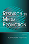 Research in Media Promotion by Susan Tyler Eastman, 9781138861268