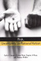 Risk, Uncertainty and Rational Action by Carlo C. Jaeger, Thomas Webler, Eugene A. Rosa, Ortwin Renn, 9781853837708