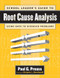 School Leader's Guide to Root Cause Analysis - 9781930556539 by Paul Preuss, 9781930556539
