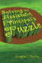 Solving the Assistant Principal's Puzzle - 9781596671201 by Douglas Hartley, 9781596671201