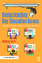 Understanding Key Education Issues (How We Got Here and Where We Go From Here) - 9781138285682 by Matthew Lynch, 9781138285682