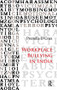 Workplace Bullying in India - 9781138664845 by Premilla D'Cruz, 9781138664845