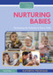 Nurturing Babies (Developing the Potential of Every Child) by Kathryn Peckham, 9781032354781