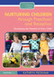 Nurturing Children through Preschool and Reception (Developing the Potential of Every Child) by Kathryn Peckham, 9781032354712
