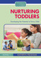 Nurturing Toddlers (Developing the Potential of Every Child) by Kathryn Peckham, 9781032354767