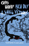 Each Day a Small Victory by Chips Hardy, Oscar Grillo, 9781948585613