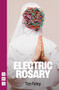 Electric Rosary by Tim Foley, 9781848429376