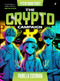 The Crypto Campaign by Pam Cosman, 9781948585736