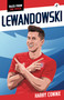 Lewandowski by Harry Coninx, 9781948585828