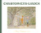 Christopher's Garden by Elsa Beskow, 9781782508359