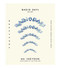 Radio Days by Ha Jaeyoun, Sue Hyon Bae, 9781939568724