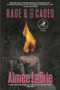 Rage & Other Cages by Aimee LaBrie, 9781948585927