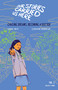 Chasing Dreams, Becoming a Doctor by Kim Uy, sunshine gao, Kat Eng, 9781732790674