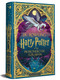 Harry Potter y el prisionero de Azkaban (Ed. Minalima) / Harry Potter and the Prisoner of Azkaban (Minalima Ed.) (Spanish Edition) by J.K. Rowling, 9788419275202