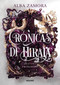 Destino prohibido / Forbidden Destiny (Spanish Edition) by Alba Zamora, 9788427238473