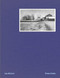 Rotan Switch by Lisa McCord, Lisa McCord, Alexa Dilworth, Lonnie Graham, Lisa McCord, Aline Smithson, Caleb Cain Marcus, 9783969001516