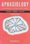 32nd Annual Clinical Aphasiology Conference (A Special Issue of Aphasiology) by Patrick Doyle, 9781841699554