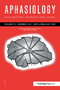 33rd Annual Clinical Aphasiology Conference (A Special Issue of Aphasiology) by Patrick Doyle, 9781841699783