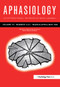 34th Clinical Aphasiology Conference (A Special Issue of Aphasiology) by Audrey Holland, 9781841699943