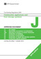 Approved Document J (Combustion appliances and fuel storage systems) by HM Government, 9781859463710