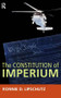 Constitution of Imperium by Ronnie D. Lipschutz, 9781594515774