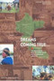 Dreams Coming True (An Indigenous Health Programme in the Peruvian Amazon) by Soren Hvalkof, 9788798616870