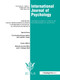 Environmental Perception and Cognitive Maps (A Special Issue of the International Journal of Psychology) by Ricardo Garcia Mira, J. Eulogio Real Deus, 9781841699806