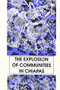 The Explosion of Communities in Chiapas by June Nash, George Collier, 9788790730925