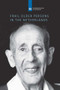 Frail Older Persons in the Netherlands by Cretien van Campen, 9789037705539