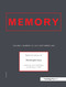 Hindsight Bias (A Special Issue of Memory) by Ulrich Hoffrage, Rüdiger Pohl, 9781841699387