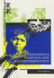 Indigenous Heritage and Self-determination by Tony Simpson, 9788798411031