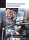 Indigenous Peoples in Isolation in the Peruvian Amazon by Beatriz Huertas Castillo, 9788790730772