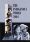 The Indigenous World 2004 by Diana Vinding, 9788790730833