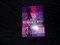 The Indigenous World 2006 by Sille Stidsen, 9788791563188